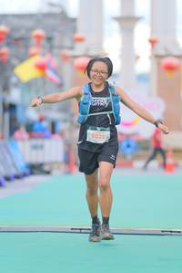 BIB: 5025
                            <button type="button" onclick="openModal(21761277)" class="btn btn-primary btn-sm float-right btn-popup" data-toggle="modal" data-target=".modal-high-quality">
                        <i class="fas fa-shopping-cart"></i> Add to Cart
                    </button>
                                            <button type="button" onclick="isThisMe(21761277, true)" class="btn btn-success btn-sm float-right btn-popup btn-isme hidden" data-toggle="tooltip" data-placement="bottom" title="นี่คือรูปของคุณใช่ไหม คลิกที่นี่เพื่อเอาเข้าอัลบั้ม">
                        <i class="fas fa-plus"></i> Add to album
                    </button>
                    <button type="button" onclick="isThisMe(21761277, false)" class="btn btn-warning btn-sm float-right btn-popup btn-isnotme hidden">
                        <i class="fas fa-ban"></i> Remove from album
                    </button>